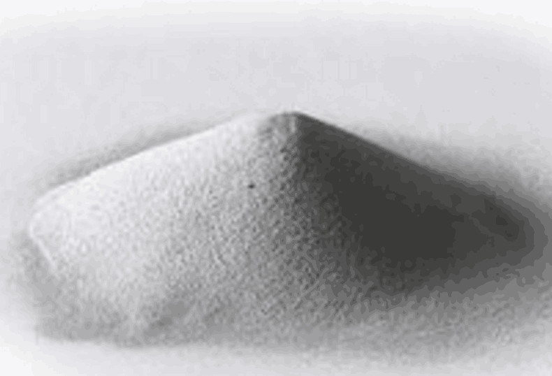 Rohes Pektin Enzymalternative Entflammbarkeit keine 3,0 8,0 pHMehrfachverbindungsstellen