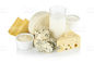 Cas No 9031112 Bread Improver Ingredients Powder Reduce Lactose Intolerance