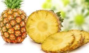 Ananas-Auszug-alkalisches Protease-Enzym-wasserlösliches verbesserndes Aroma