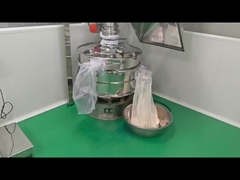 Packung, Lebensmittelentzündliche Enzympräparate, Lebensmittelneutrale Protease